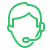 wehost-support