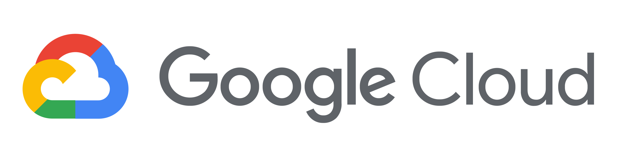 Google_Cloud_Platform-Logo.wine