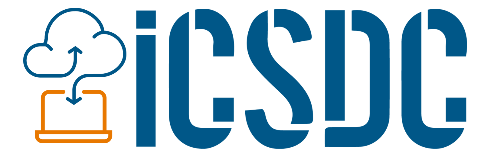 Indian Cloud Services