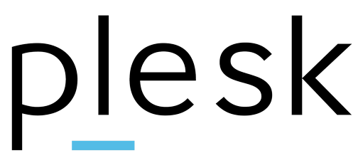 plesk-logo-tiny