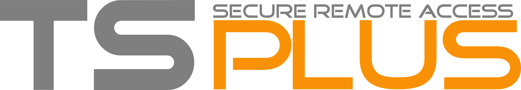 TS plus