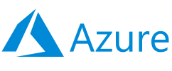 Azure