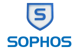 Sophos-Logo