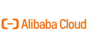 alibaba